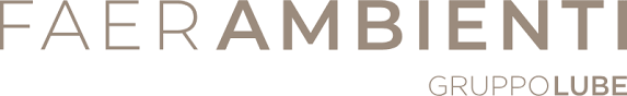 FAER ambienti