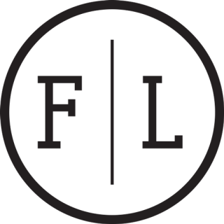 ferroluce