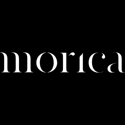 morica design