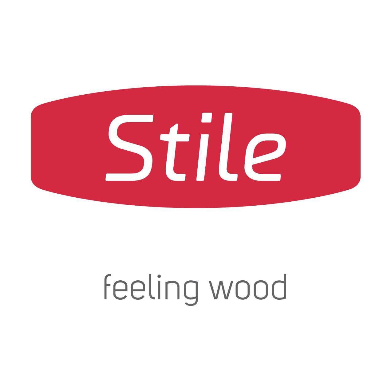 STILE feeling wood